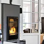 10603-ulfborg-baekbyvej-102 Сasa de vacaciones