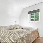 10603-ulfborg-baekbyvej-102 Сasa de vacaciones
