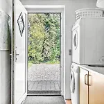 Сasa de vacaciones 10603-ulfborg-baekbyvej-102 Ulfborg