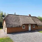 Сasa de vacaciones 10603-ulfborg-baekbyvej-102