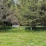 10603-ulfborg-baekbyvej-102 Сasa de vacaciones *