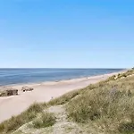 10603-ulfborg-baekbyvej-102 Сasa de vacaciones *