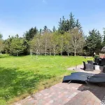 Сasa de vacaciones 10603-ulfborg-baekbyvej-102 *