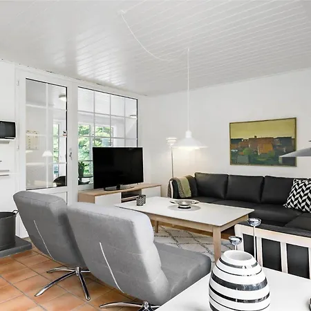 10603-ulfborg-baekbyvej-102