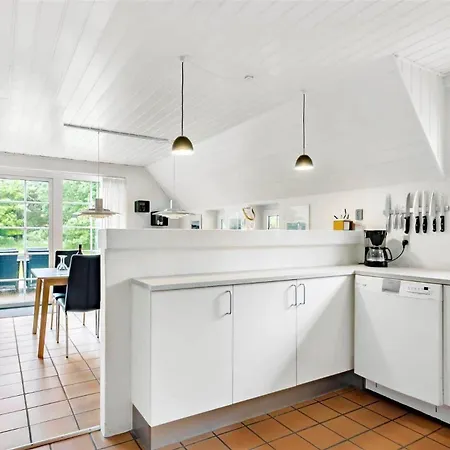 10603-ulfborg-baekbyvej-102