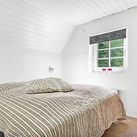 10603-ulfborg-baekbyvej-102 Øhuse