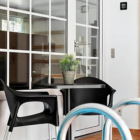 10603-ulfborg-baekbyvej-102 Сasa de vacaciones