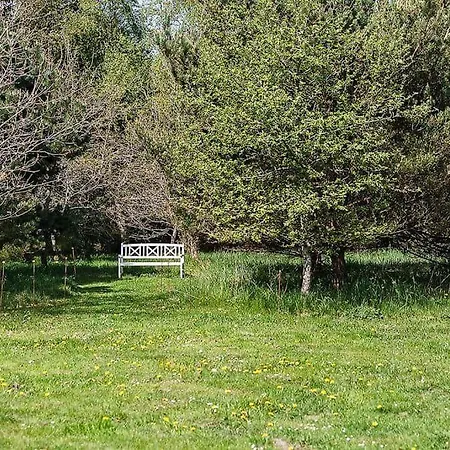 10603-ulfborg-baekbyvej-102 * Øhuse