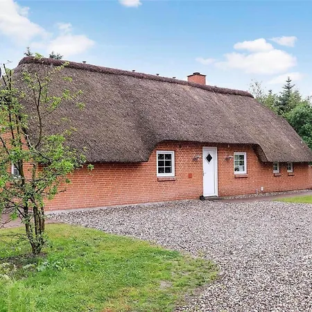 10603-ulfborg-baekbyvej-102 Øhuse