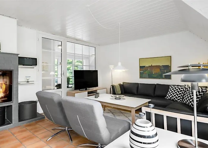 10603-ulfborg-baekbyvej-102