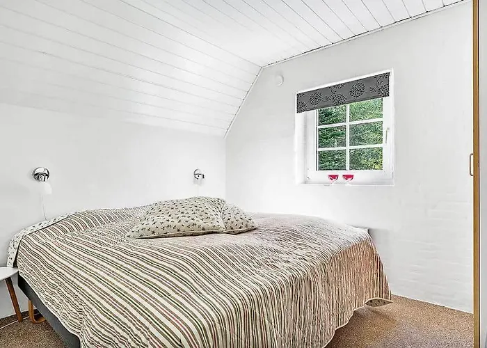 10603-ulfborg-baekbyvej-102 Ulfborg