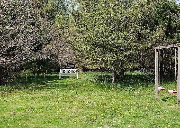 10603-ulfborg-baekbyvej-102 * Ulfborg