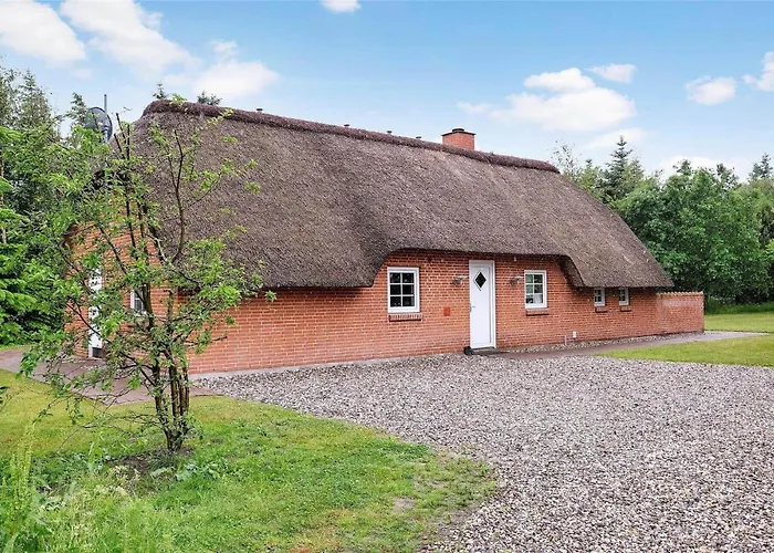 10603-ulfborg-baekbyvej-102 Ulfborg